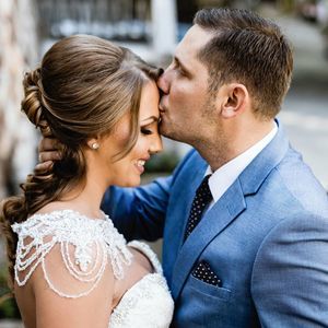 Meet your Posher, Jelena